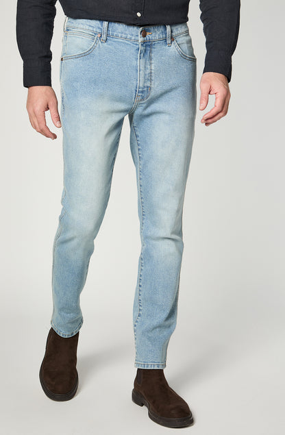 Jeans Hombre Larston Ltw