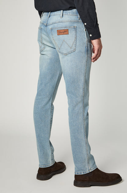 Jeans Hombre Larston Ltw