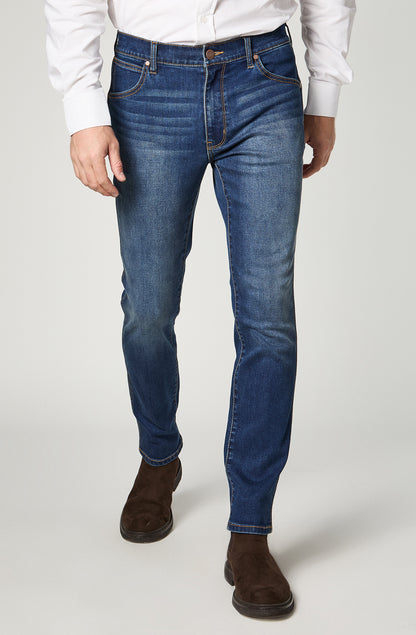 Jeans Hombre Larston Blj
