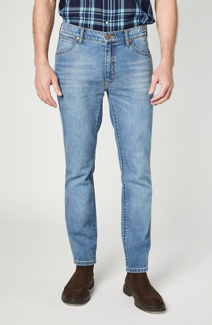 Jeans Hombre Larston Ath