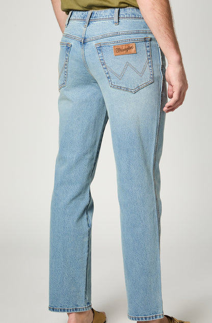 Jeans Hombre Texas Ltw