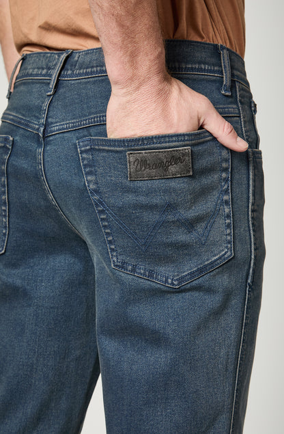 Jeans Hombre Texas Vtb