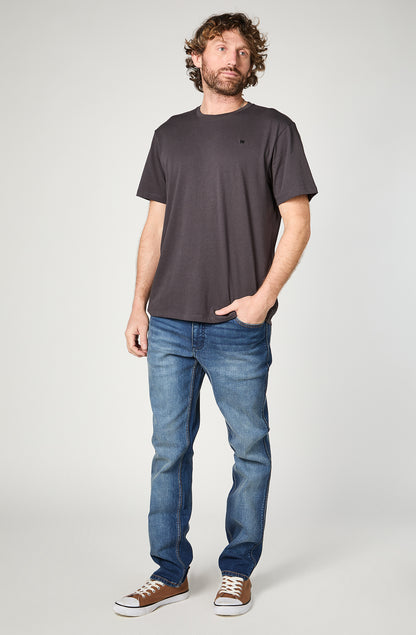Jeans Hombre Greensboro Stl