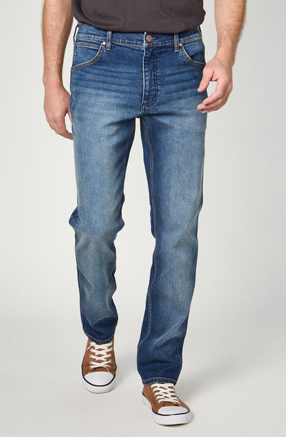 Jeans Hombre Greensboro Stl