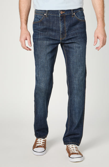 Jeans Hombre Greensboro