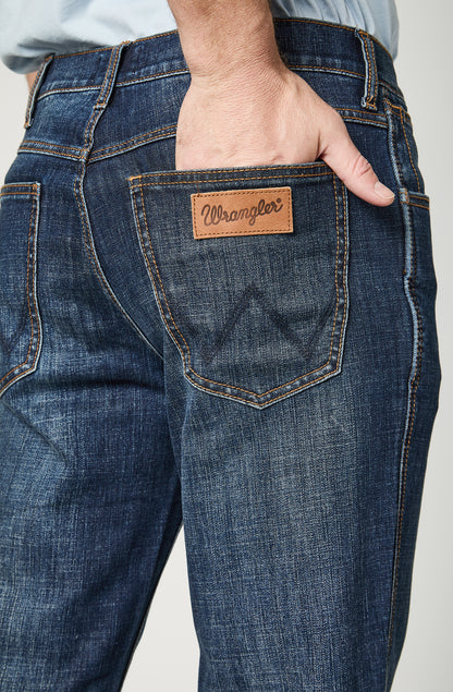 Jeans Hombre Greensboro