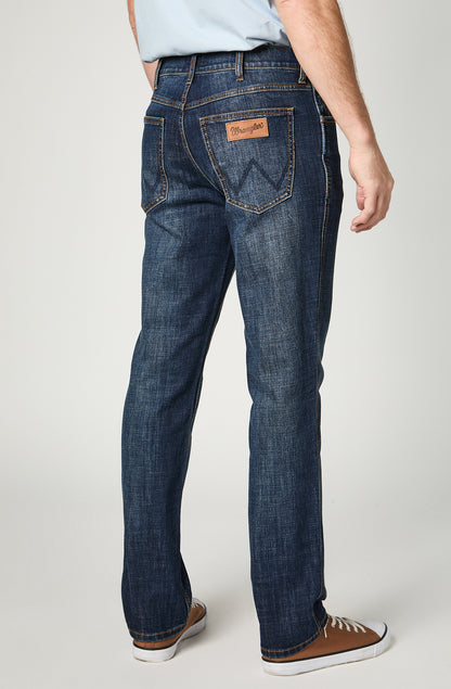 Jeans Hombre Greensboro