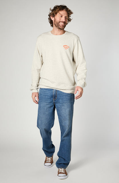 Jeans Hombre Frontier