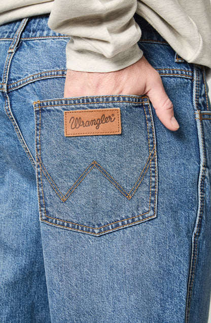 Jeans Hombre Frontier