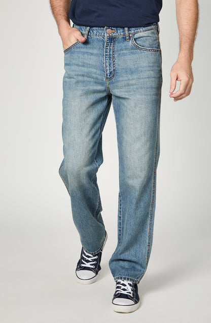 Jeans Hombre Frontier Vtg