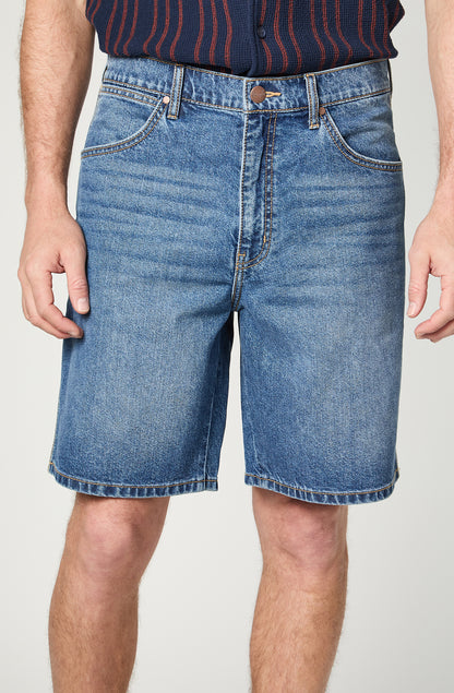 Shorts Hombre Redding Ath