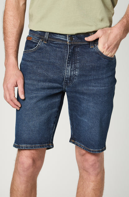 Shorts Hombre Texas Blj