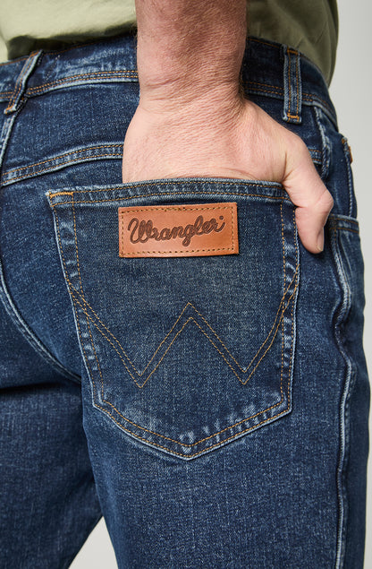 Shorts Hombre Texas Blj
