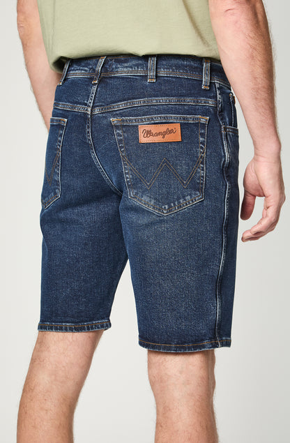 Shorts Hombre Texas Blj