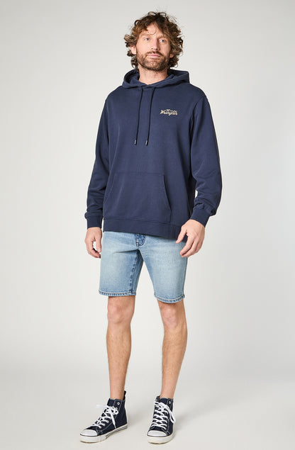 Shorts Hombre Texas Stl