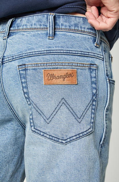 Shorts Hombre Texas Stl
