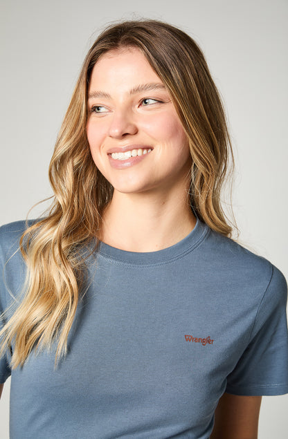 Polera Mujer Fashion 004 Cbl