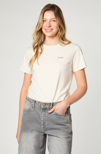 Polera Mujer Fashion 004 Vtw