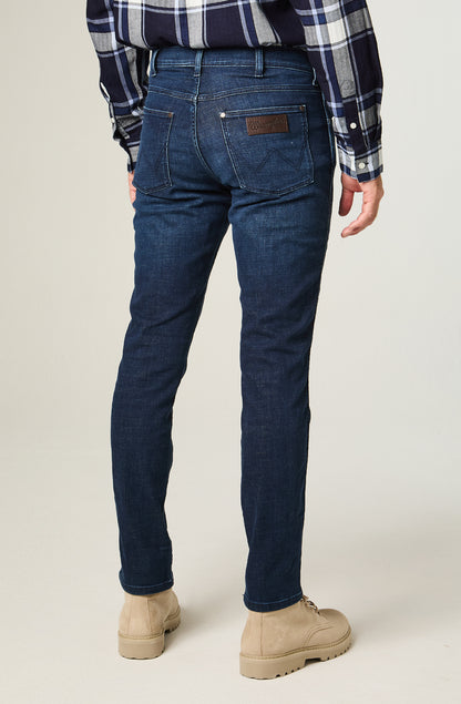 Jeans Hombre Larston SFR