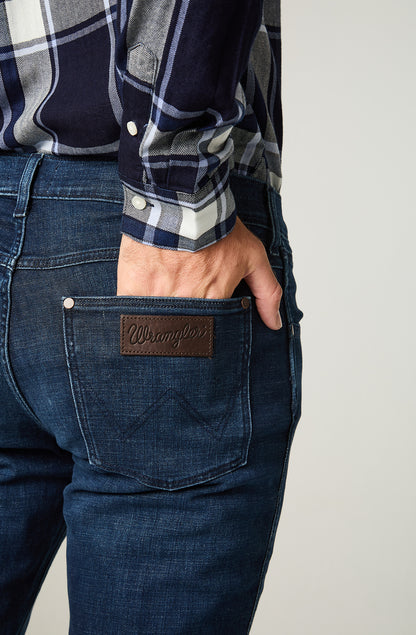 Jeans Hombre Larston SFR