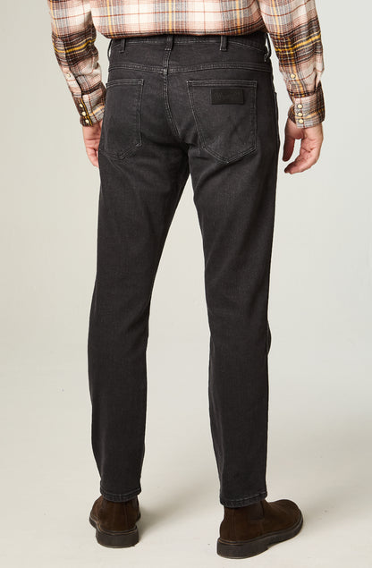 Jeans Larston Slim Fit Like A Champ