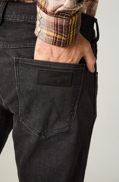 Jeans Larston Slim Fit Like A Champ