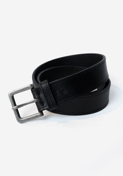 Cinturón Hombre Black