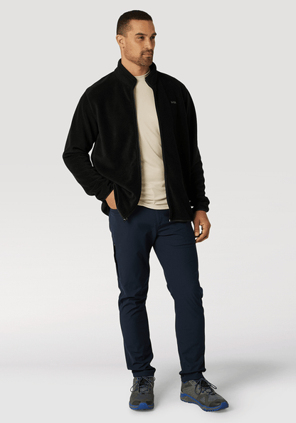 Polo Ralph Lauren KIMBERLY LONG SLEEVE PULLOVER - Maglione - trainer Polo Ralph Lauren KIMBERLY LONG SLEEVE PULLOVER - Maglione - trainer