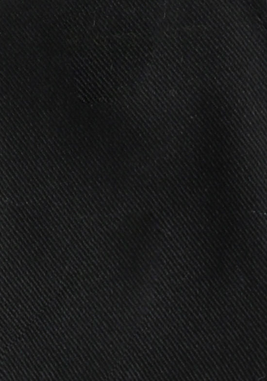 Gorro Hombre Logo Cap Black