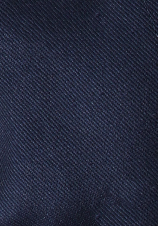 Gorro Hombre Logo Cap Dark Denim