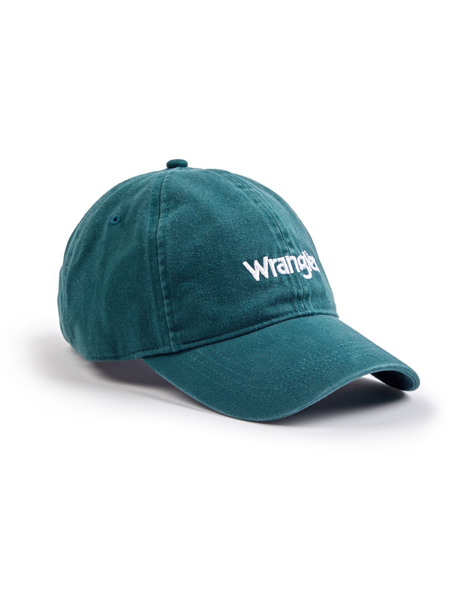 Jockey Hombre Corduroy Cap Green