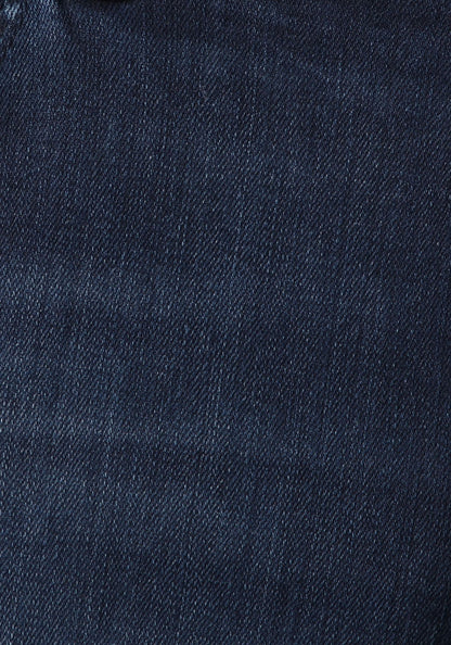 Jeans Hombre Tiro Alto Texas Regular Fit Arm Strong