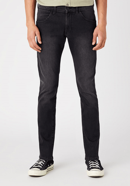 Jeans Hombre Bryson Skinny Fit Like A Champ