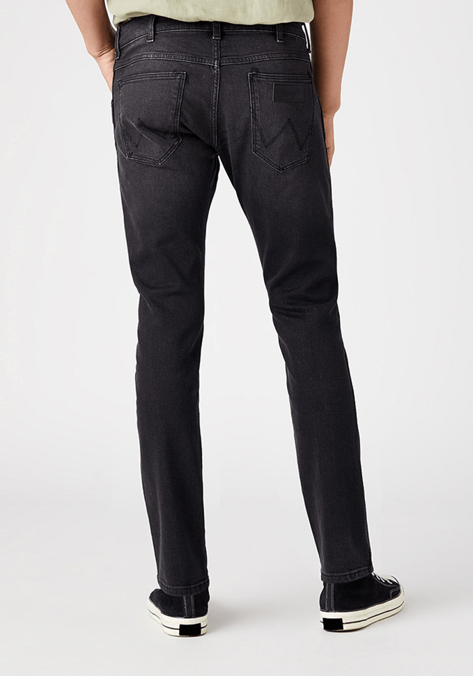 Jeans Hombre Bryson Skinny Fit Like A Champ