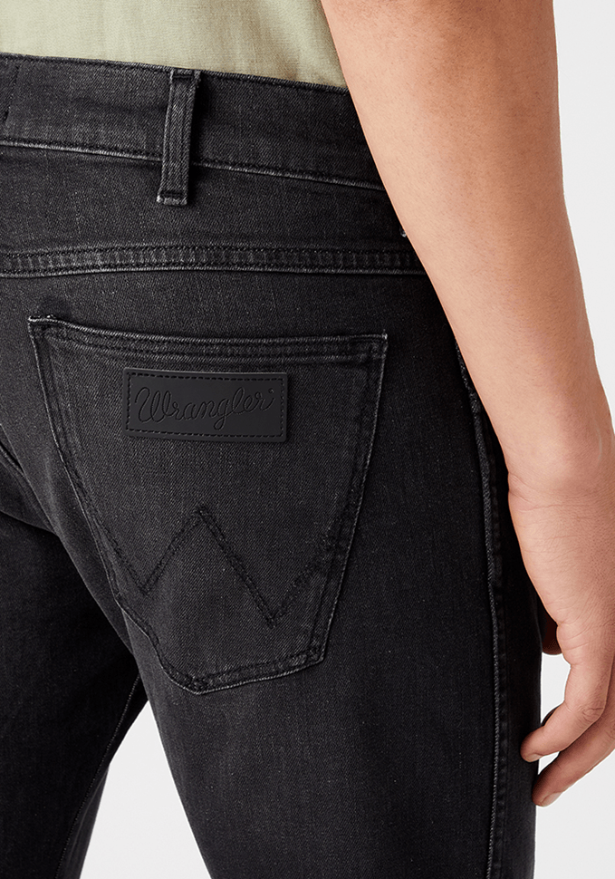 Jeans Hombre Bryson Skinny Fit Like A Champ