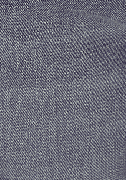 Jeans Hombre Greensboro Regular Straight Fit Ebony Shy