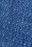 Jeans Hombre Greensboro Regular Straight Fit Orion