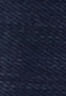Jeans Hombre Greensboro Regular Straight Fit Prosperity