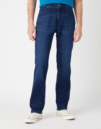 Jeans Hombre Frontier Launch Pad