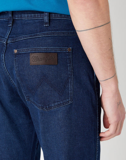 Jeans Hombre Frontier Launch Pad