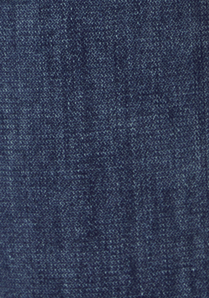 Jeans Hombre Larston Slim Fit Electric Rodeo