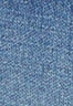 Jeans Mujer Skinny Mid Rise Cyote