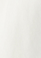 Pantalón Mujer Tiro Alto Pleated Crop Barrel Vintage White