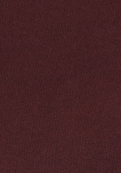 Polerón Hombre Graphic Crew Dahlia