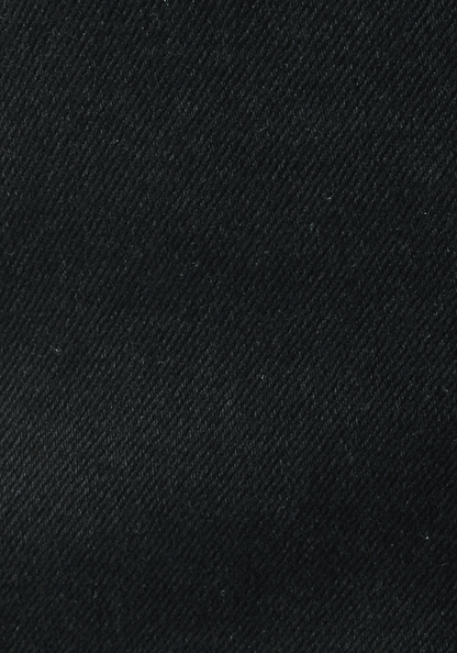 Jeans Mujer Tiro Alto Worldwide Flare Fit Black Wash