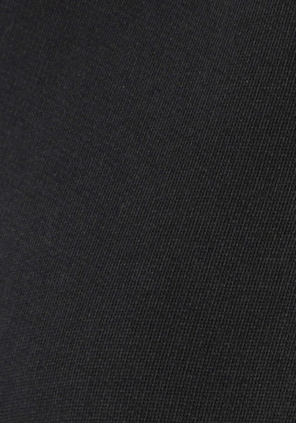 Polerón Eagle Crew Black Washed