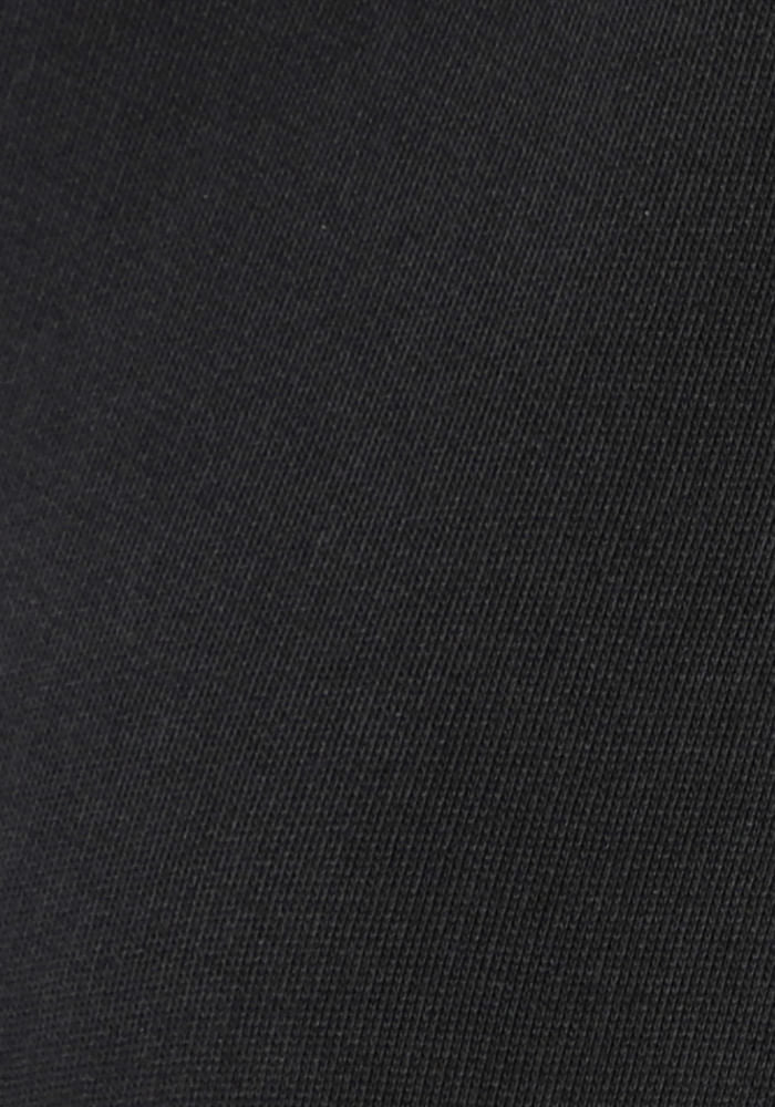 Polerón Eagle Crew Black Washed
