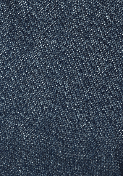 Jeans Hombre Texas Regular Fit Raw