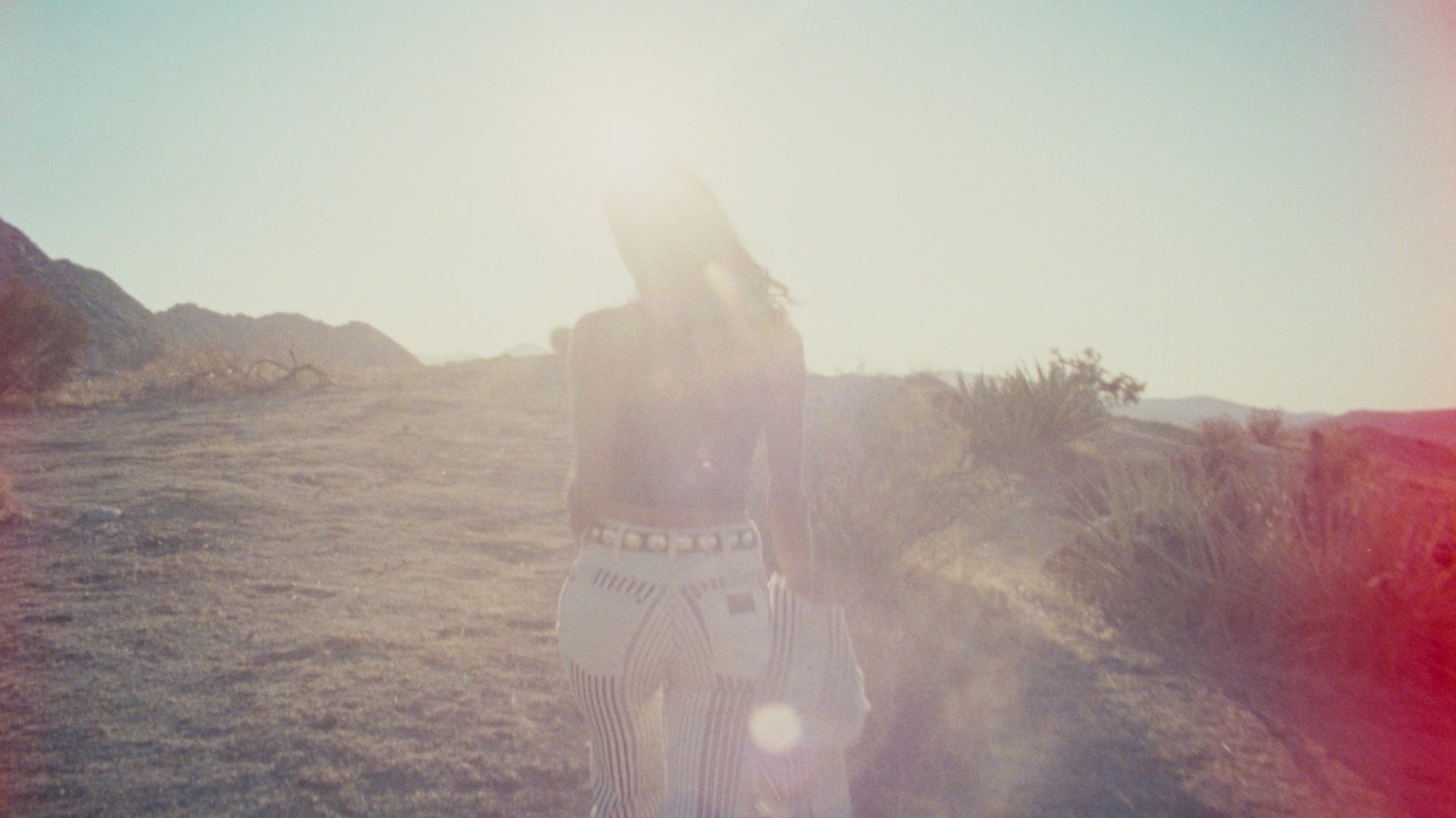 Cargar video: 