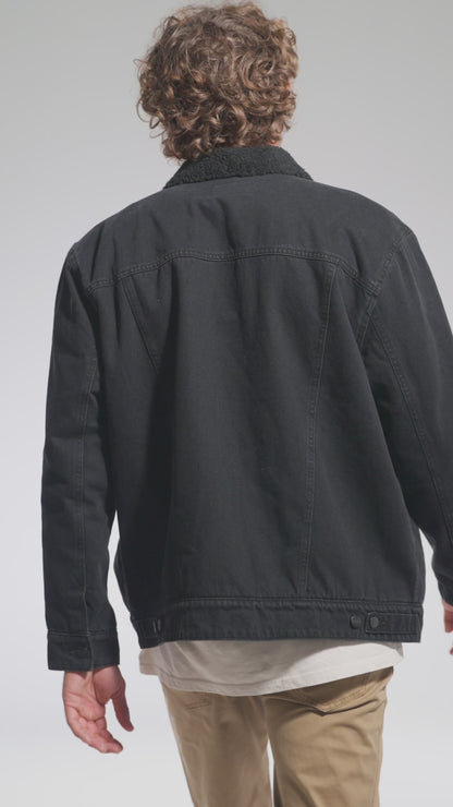 Pantalón Hombre Greensboro Twill Dijon